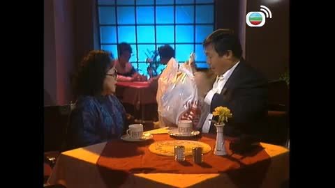 Episode 33