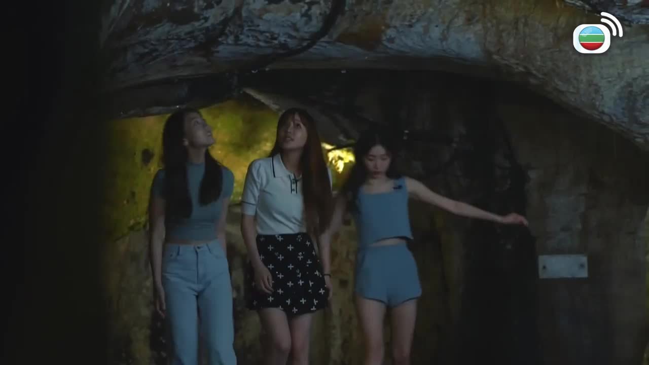 Episode 15