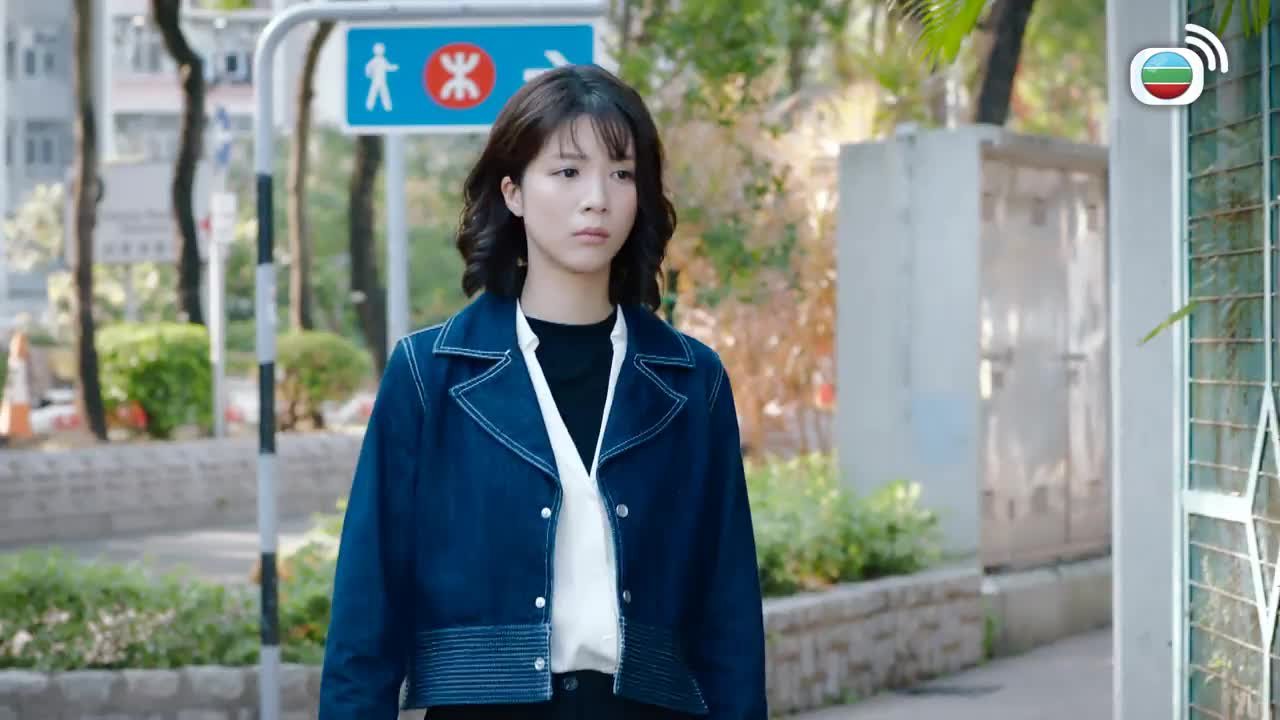 Episode 20