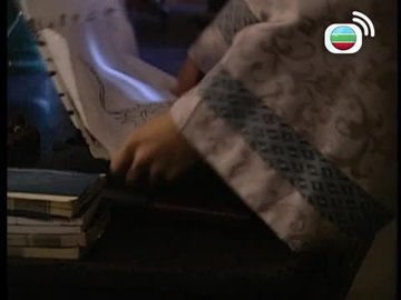 Tập 04