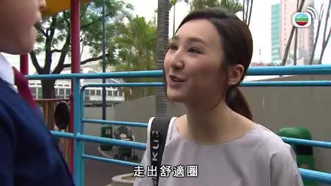 第07集