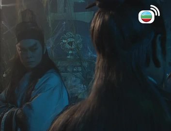 Tập 10