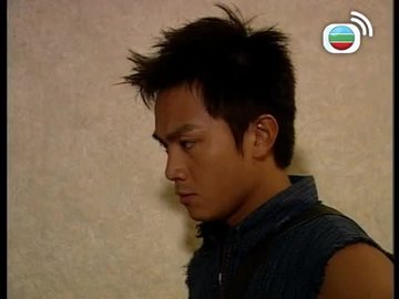 Episode 19