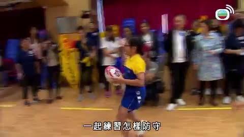 第07集