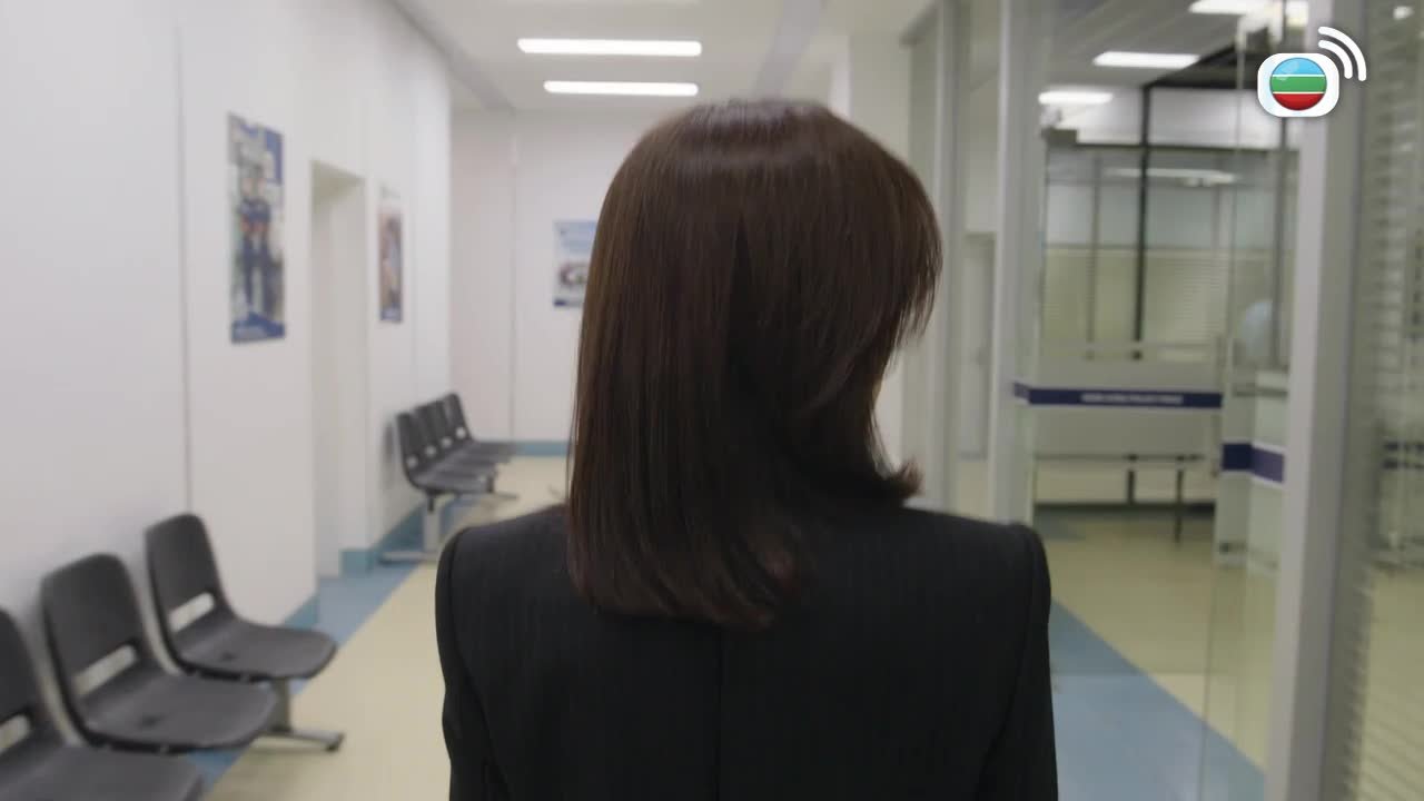 第21集