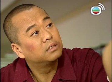 Episode 02