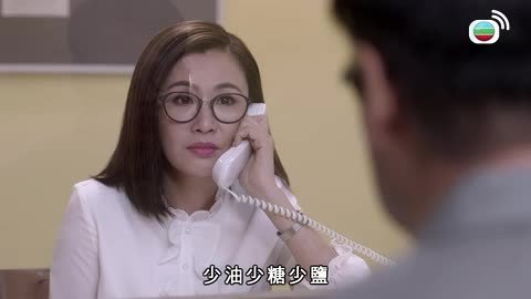 Tập 06