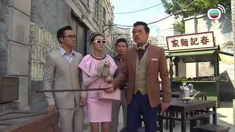 Episode 19