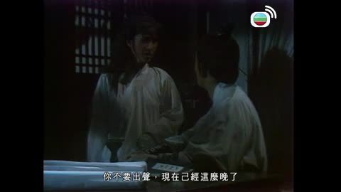 Tập 10