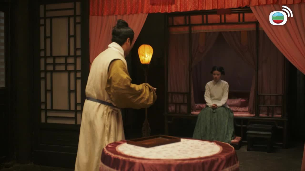 Episode 07