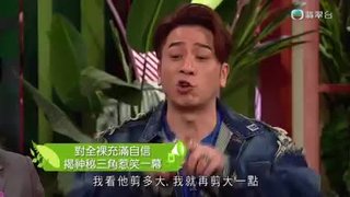 第09集