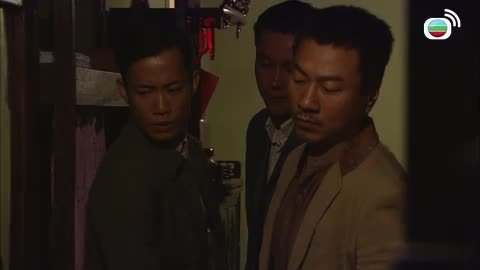 tập 13
