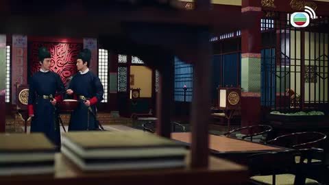 第15集