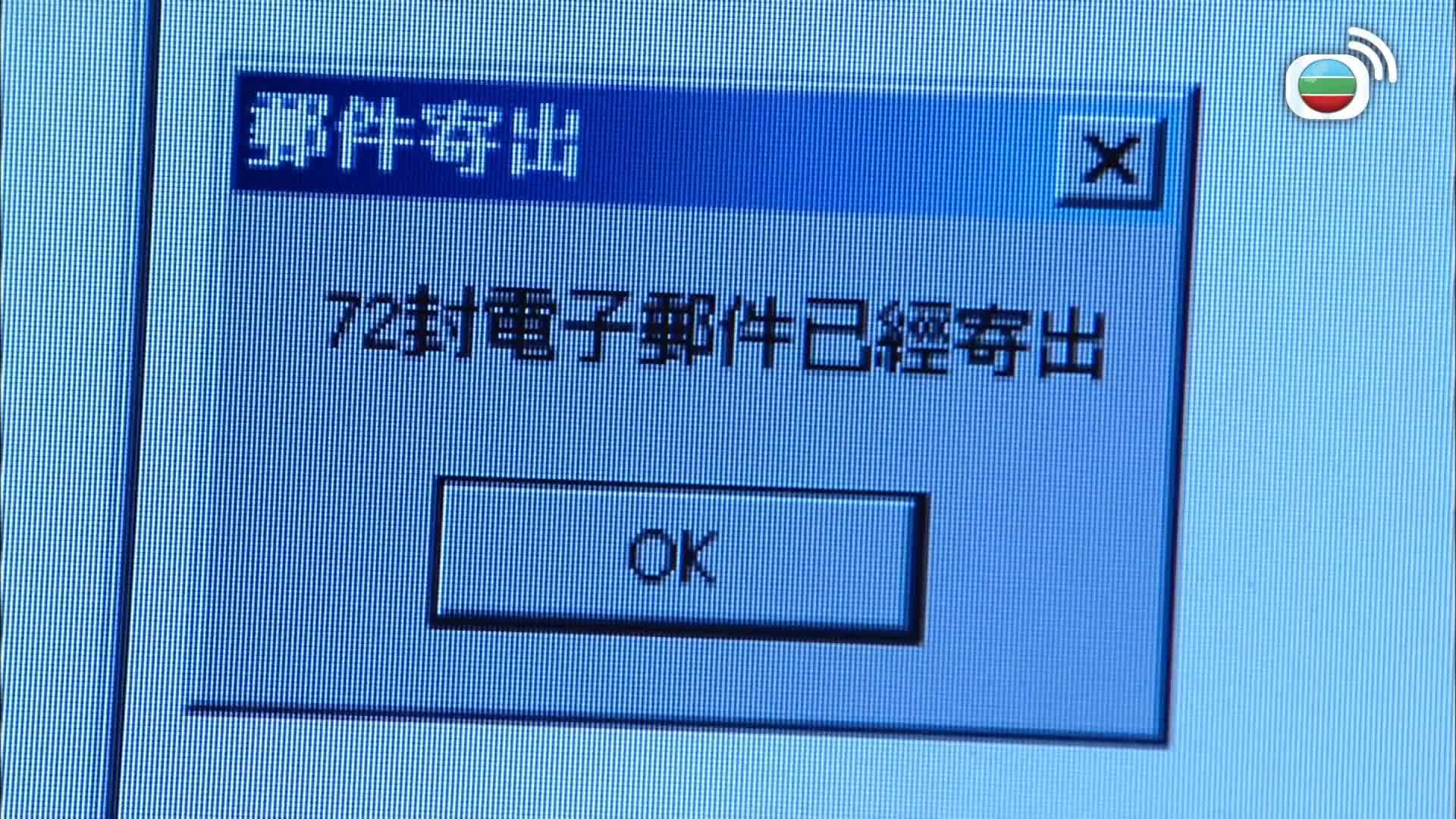 當狗愛上貓-When A Dog Loves A Cat