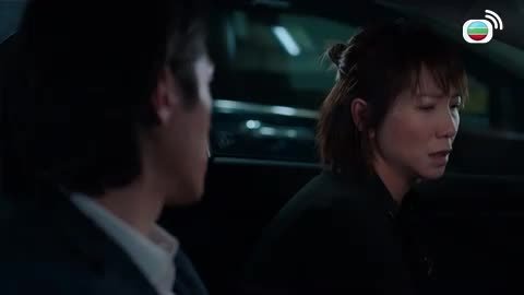 Tập 02
