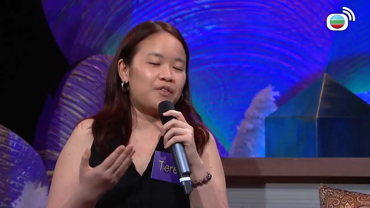 Tập 21