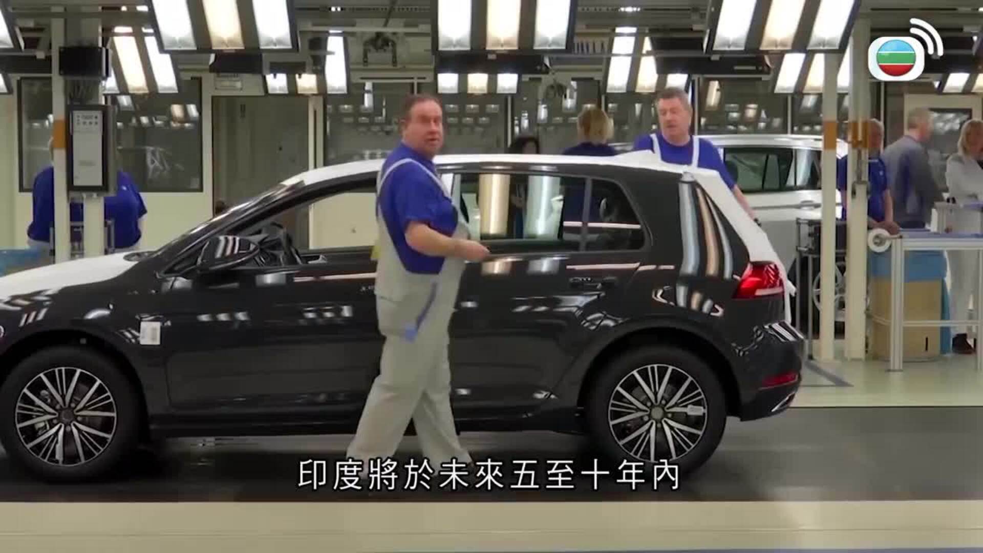 我瞞結婚了-Married But Available