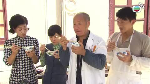 Episode 30