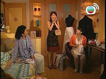 Tập 15