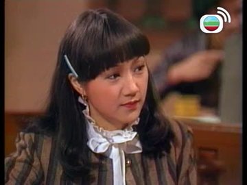 第23集