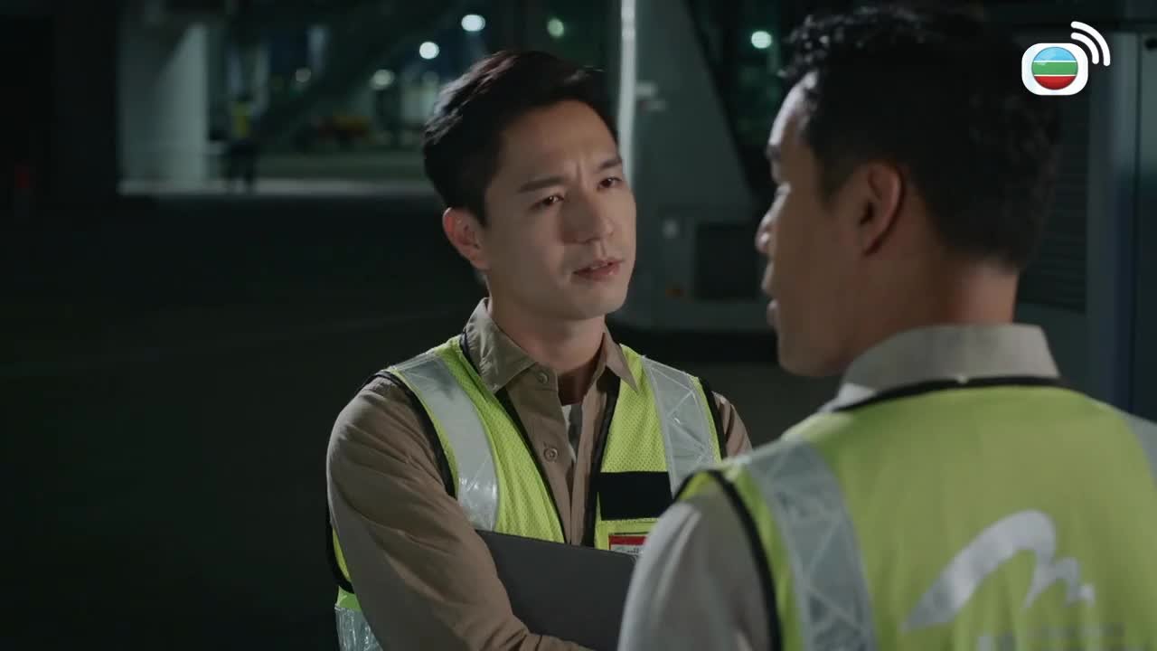 Episode 05