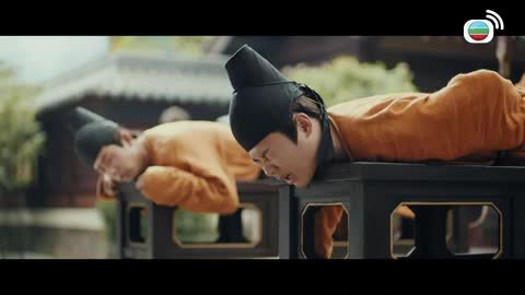 第49集