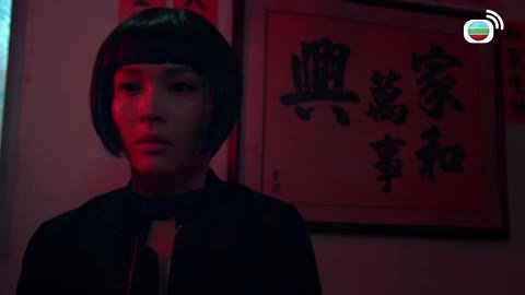 第25集