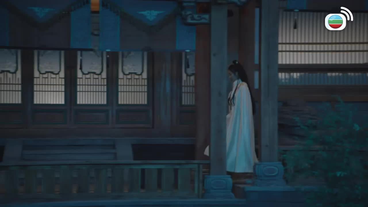 第03集