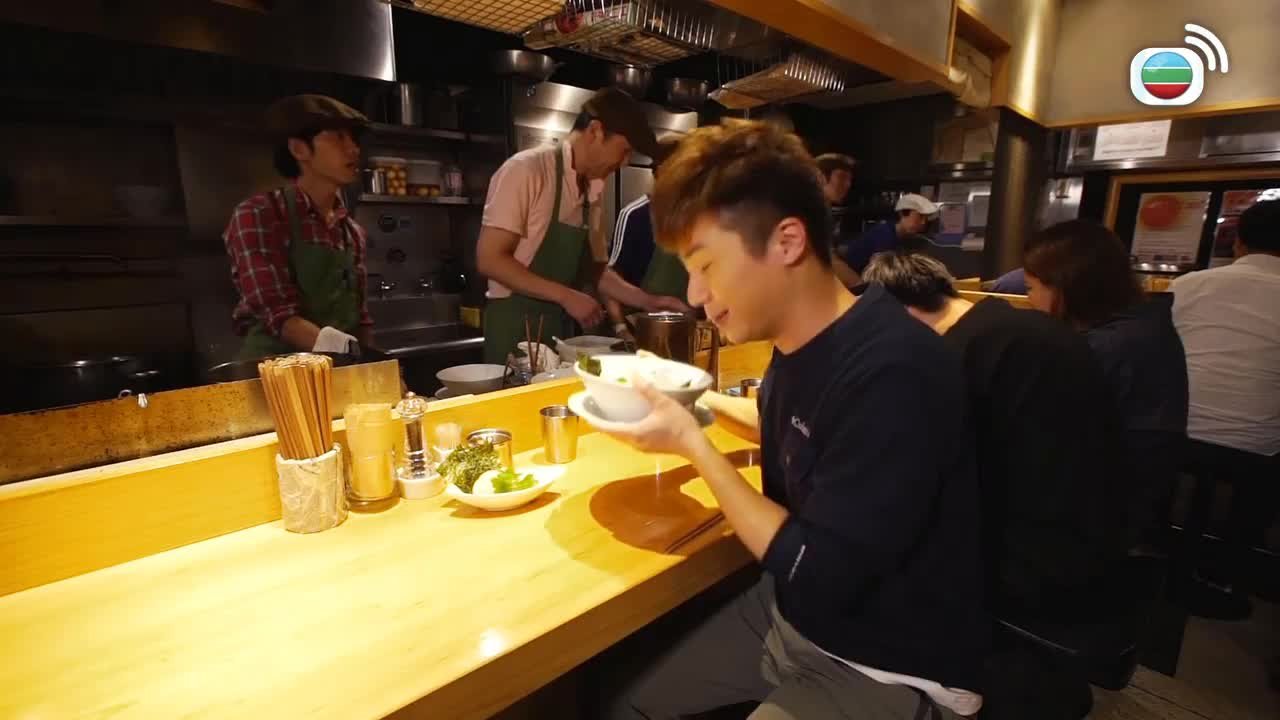 Episode 8