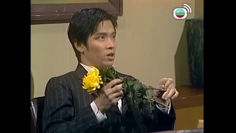 Tập 18