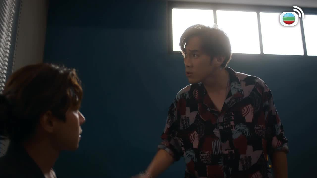 Episode 19