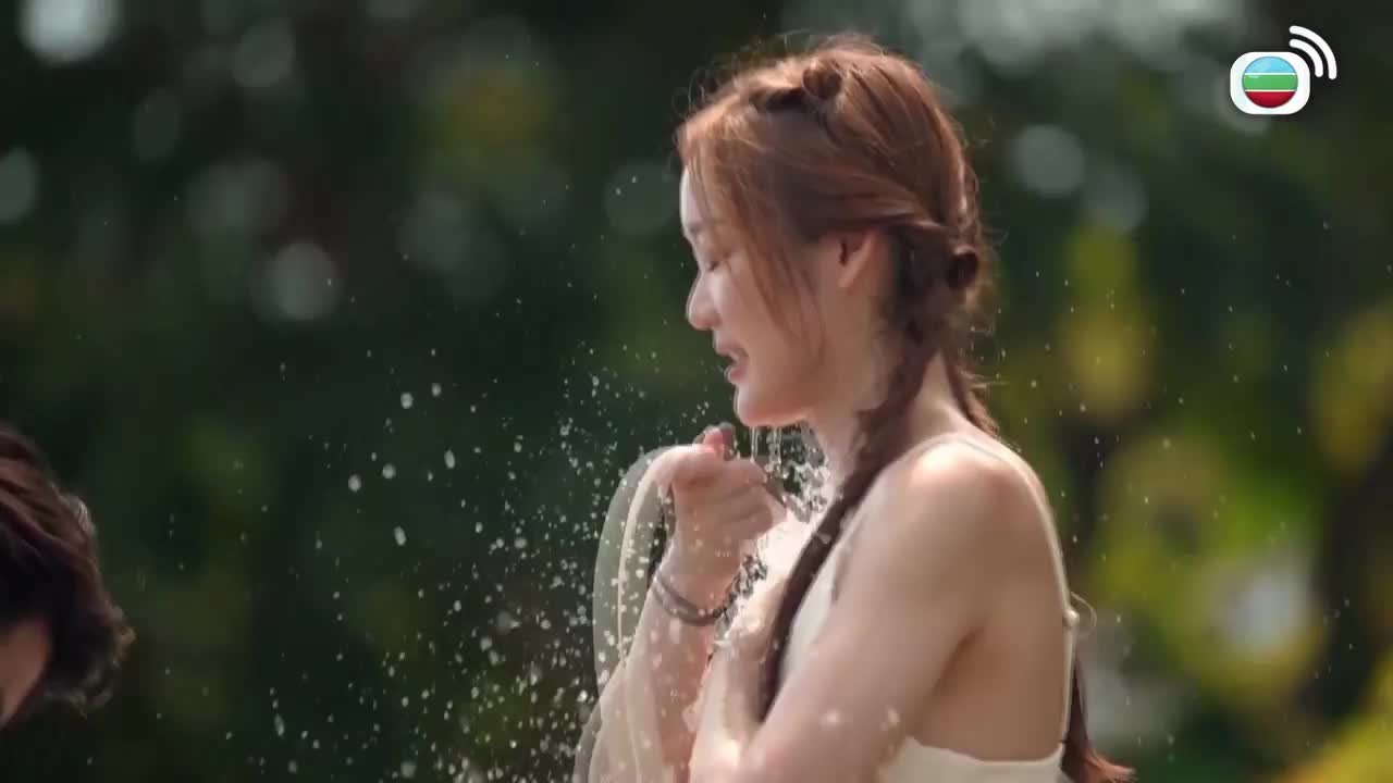 Episode 16