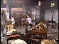 tập 20