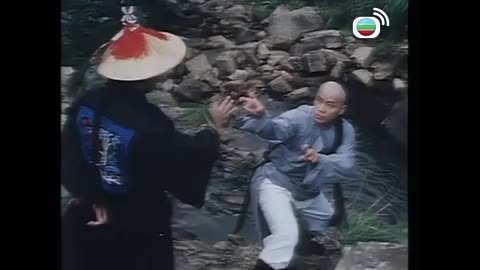 Tập 6
