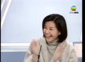 第05集