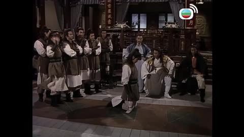 第05集
