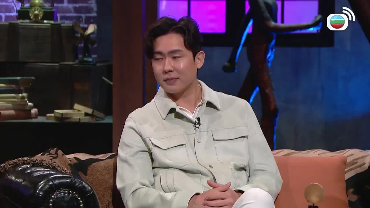 第10集