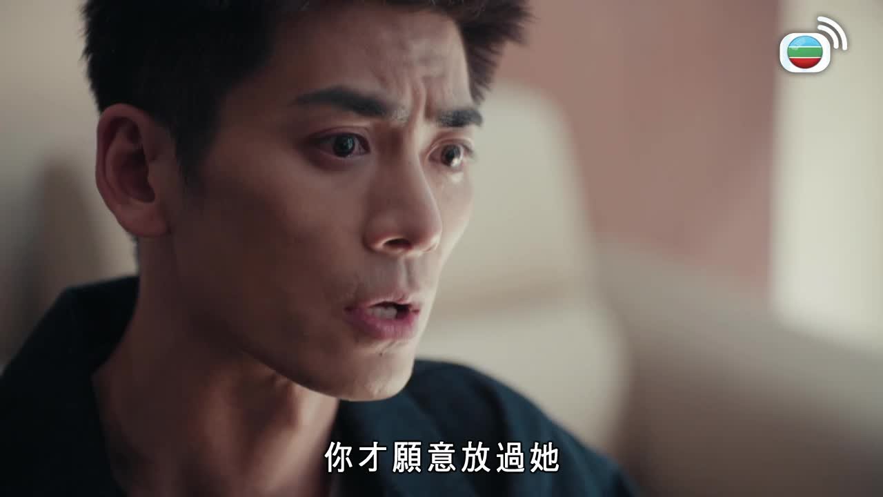 第15集