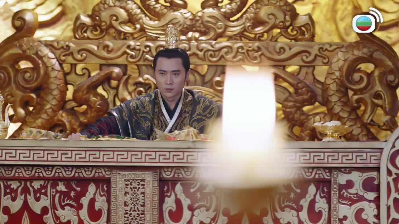 第16集