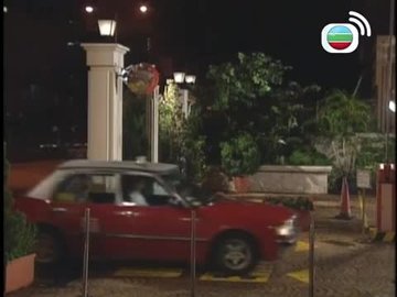Tập 15