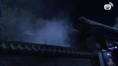 tập 02