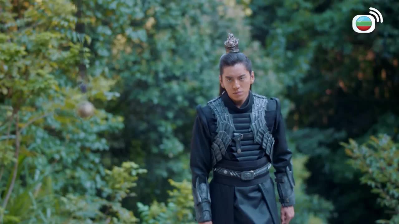 Episode 19
