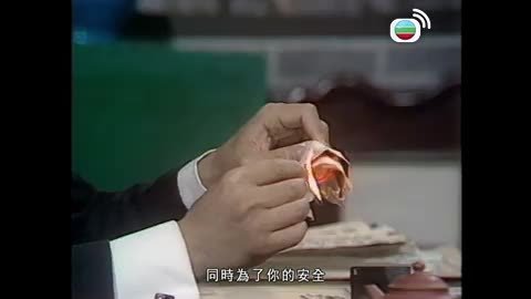 Tập 3