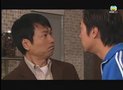 Tập 11