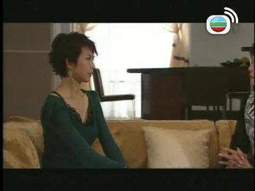 Tập 01