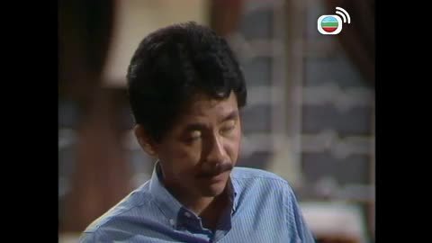 Tập 8