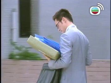 Tập 32