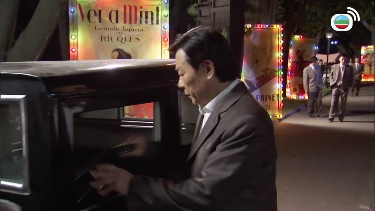 第27集
