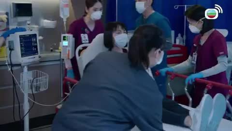第05集