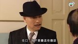 第27集